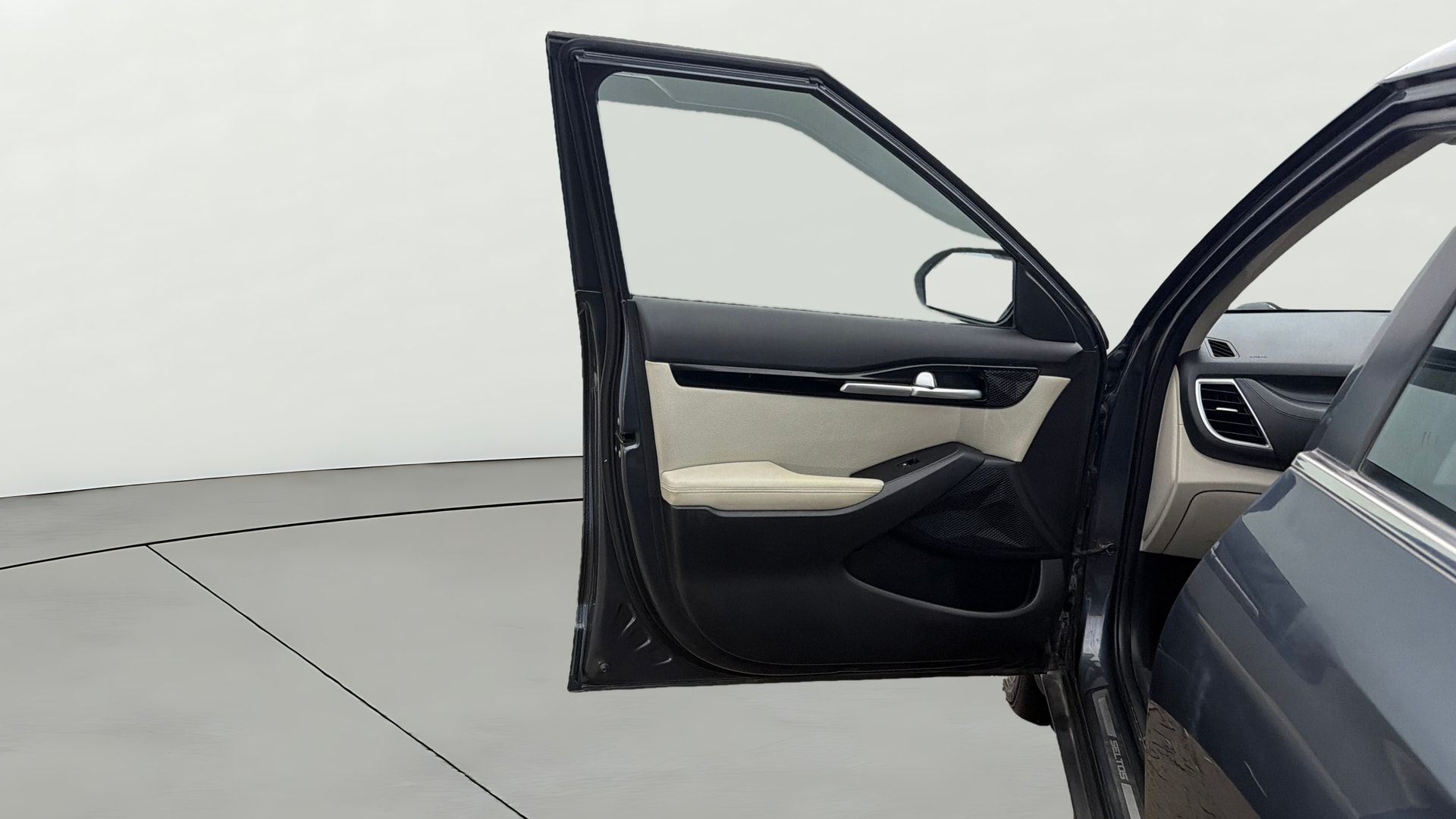 Used 2020 Kia Seltos Used 2020 Kia Seltos