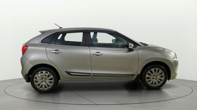 View Maruti Suzuki 1000 Image 8 Used Maruti Suzuki 1000 Image 8
