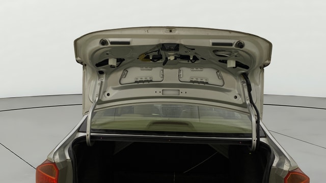 View Honda City Image 17 Used Honda City Image 17