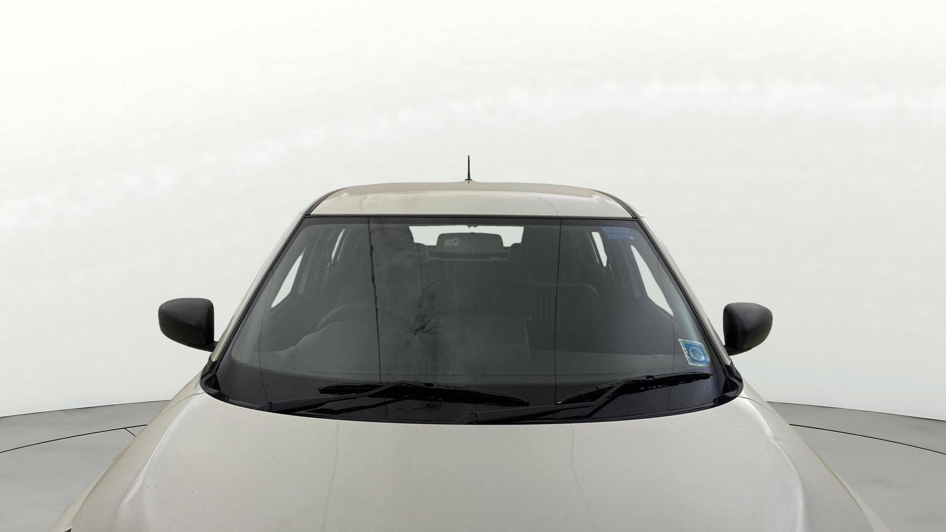 View 2024 Maruti Suzuki 1000 Base Variant Image 29 Used 2024 Maruti Suzuki 1000 Base Variant Image 29