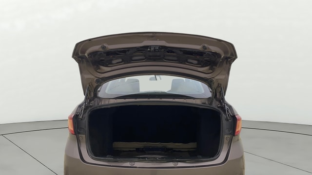 View Tata Tigor Image 16 Used Tata Tigor Image 16