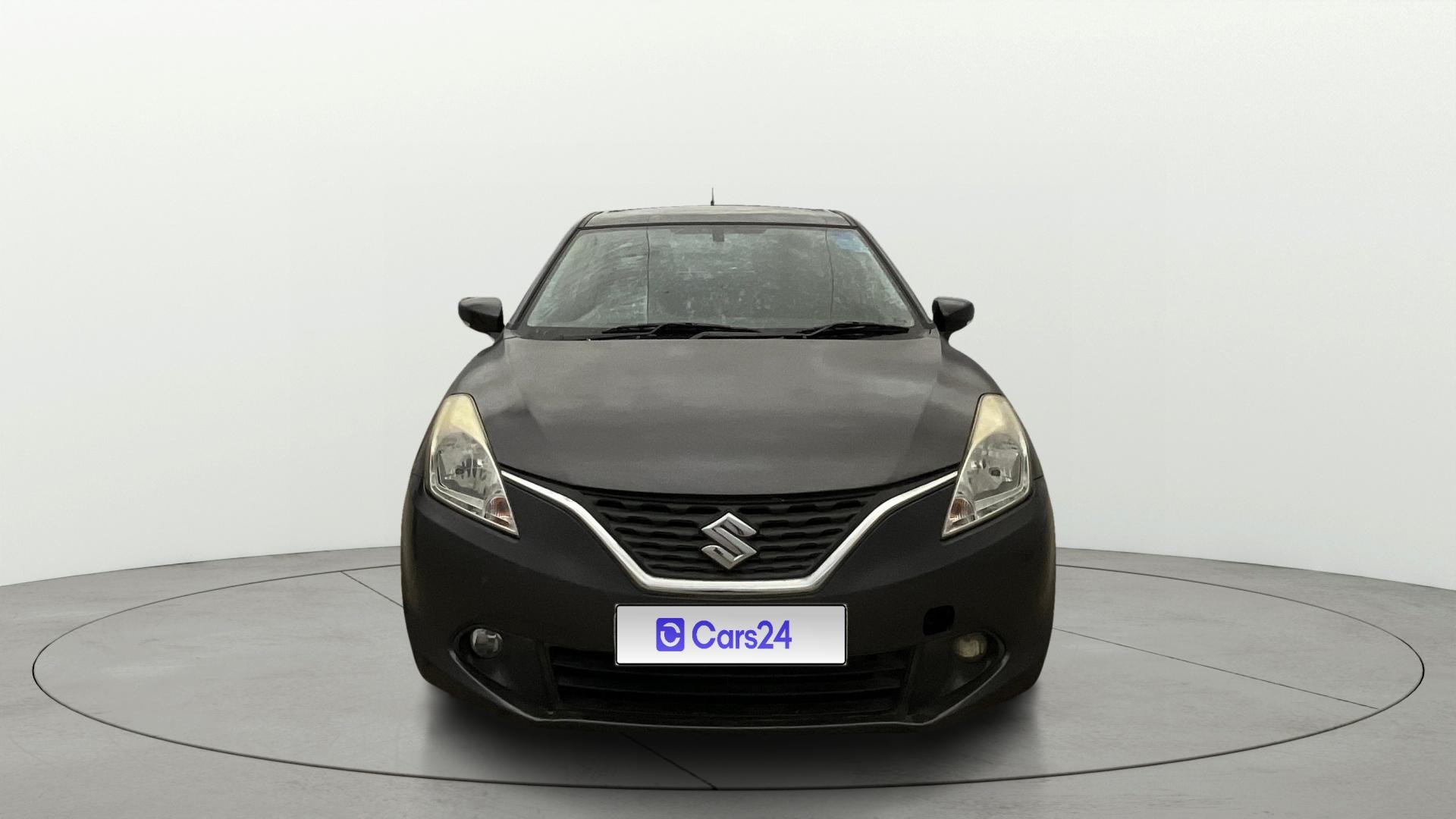 Used 2016 Maruti Suzuki 1000 Used 2016 Maruti Suzuki 1000