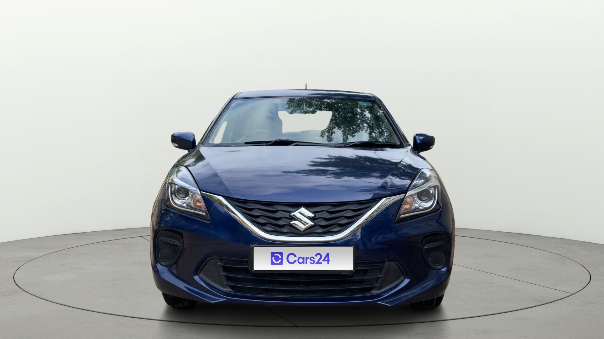 Used 2019 Maruti Suzuki 1000 Used 2019 Maruti Suzuki 1000
