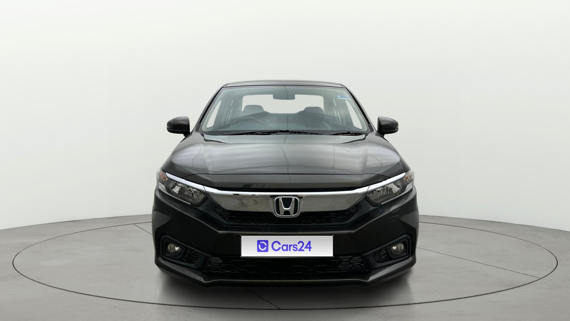 2020 होंडा अमेज़ E MT Petrol BS IV 2020 होंडा अमेज़ E MT Petrol BS IV