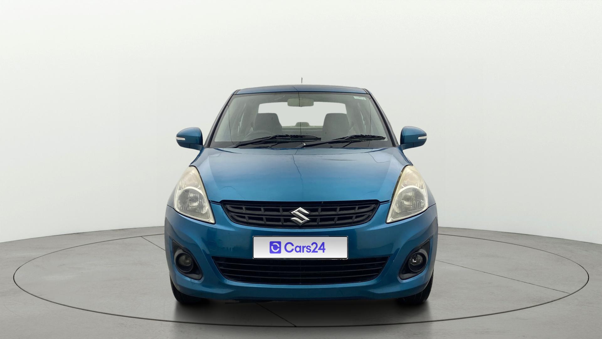 2015 मारुति सुजुकी 1000 Base Variant 2015 मारुति सुजुकी 1000 Base Variant