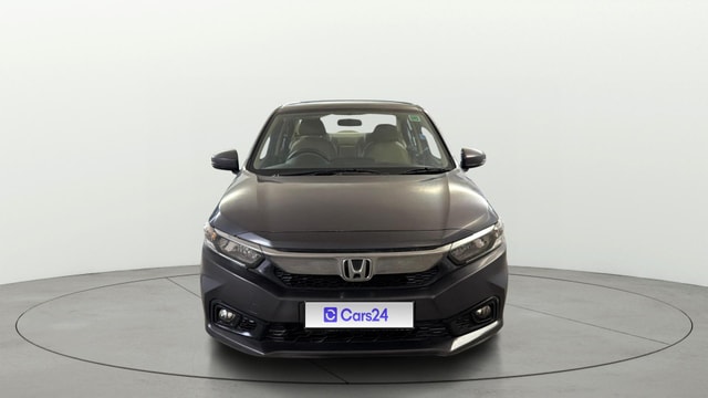 View Honda Amaze Image 1 Used Honda Amaze Image 1
