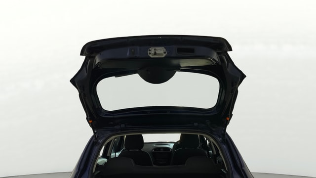 View Tata Tiago Image 16 Used Tata Tiago Image 16