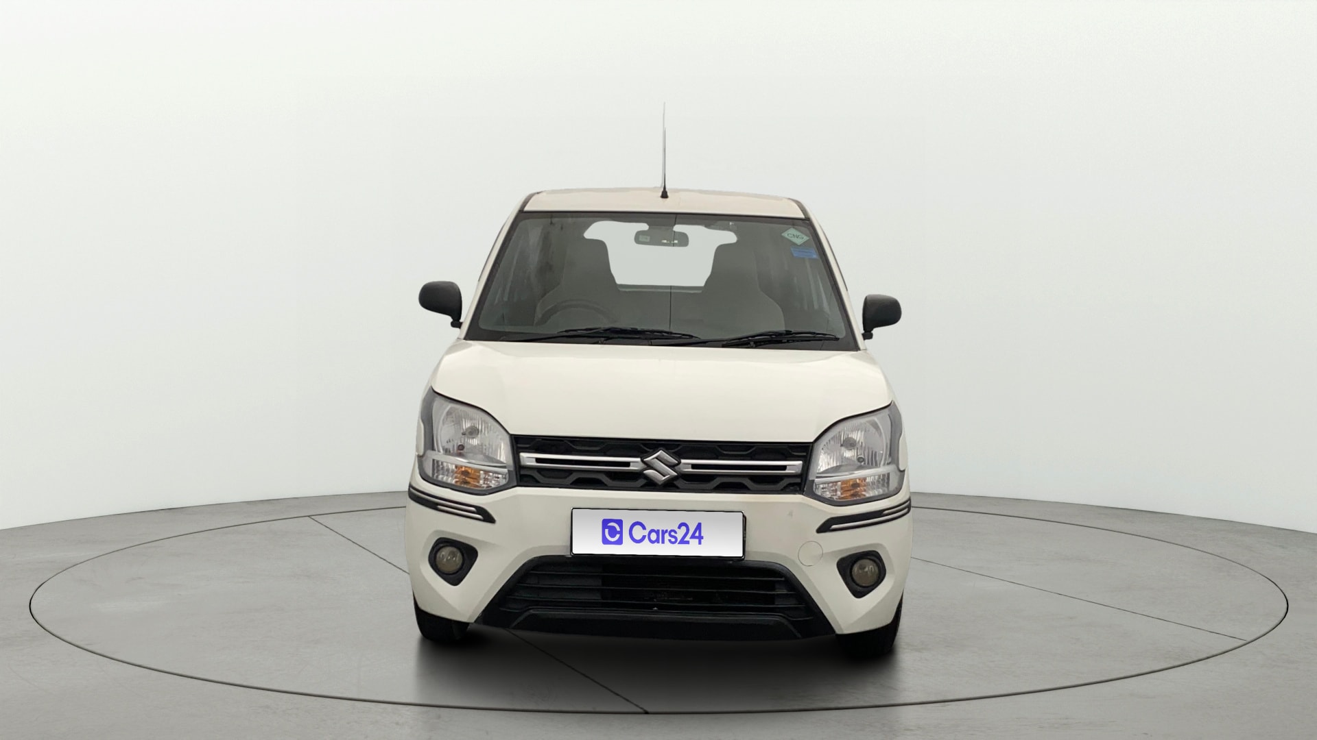 Used 2023 Maruti Suzuki 1000 Used 2023 Maruti Suzuki 1000