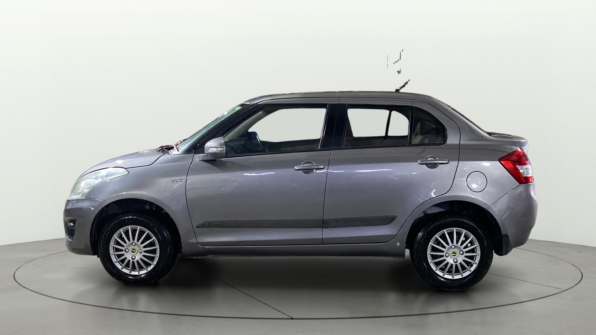 Used 2014 Maruti Suzuki 1000 Used 2014 Maruti Suzuki 1000