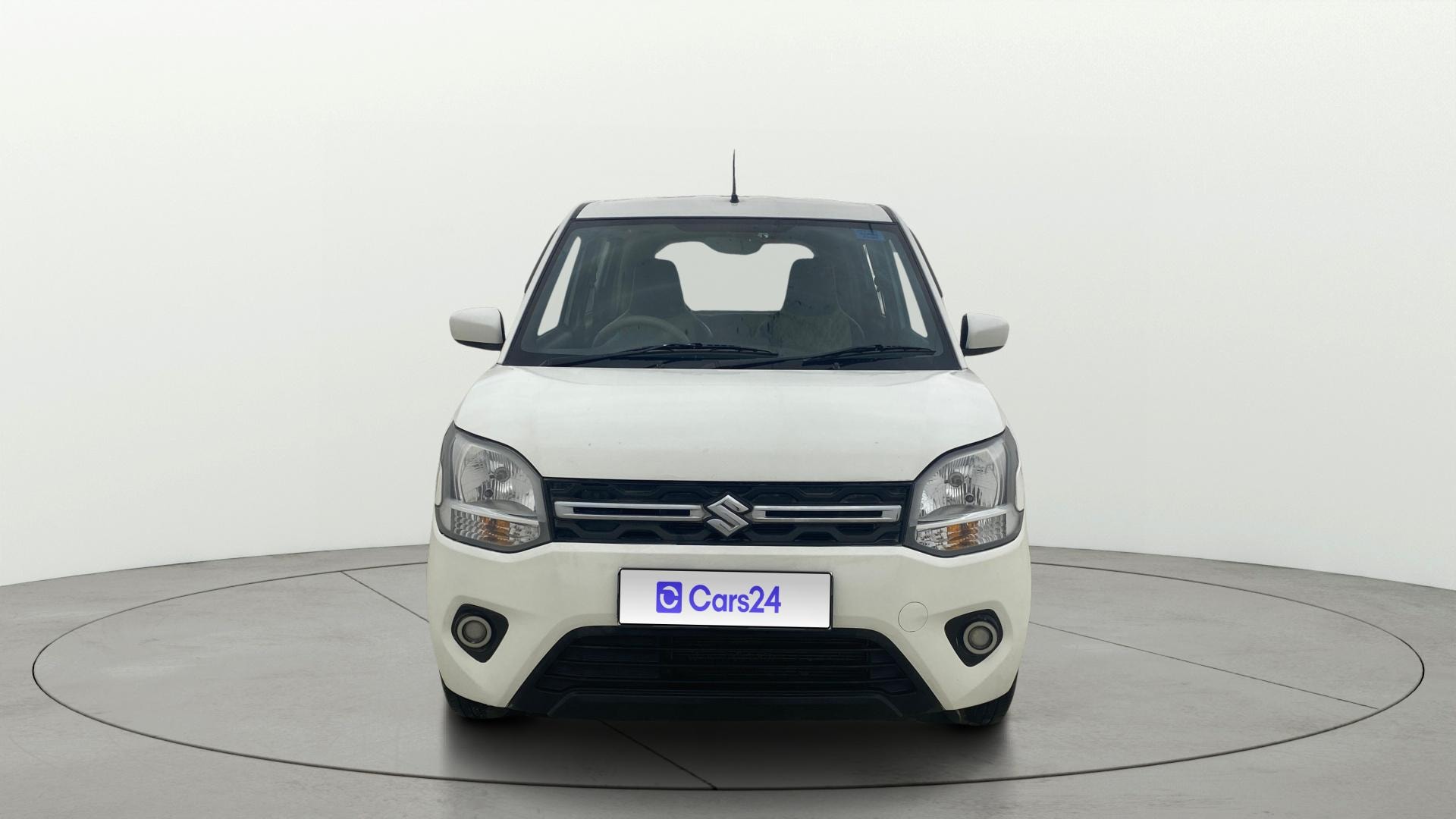 Used 2019 Maruti Suzuki 1000 Used 2019 Maruti Suzuki 1000
