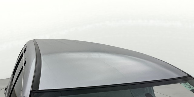 View Toyota Innova Image 6 Used Toyota Innova Image 6