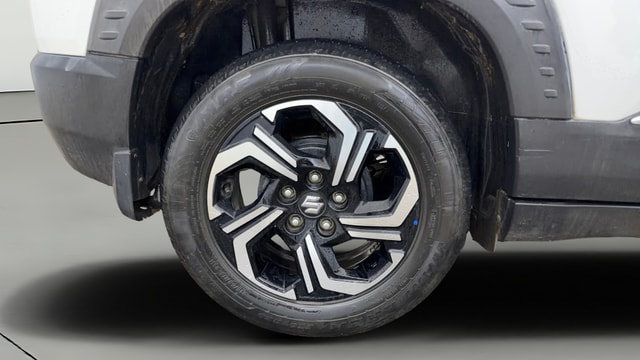 View Maruti Suzuki 1000 Image 25 Used Maruti Suzuki 1000 Image 25