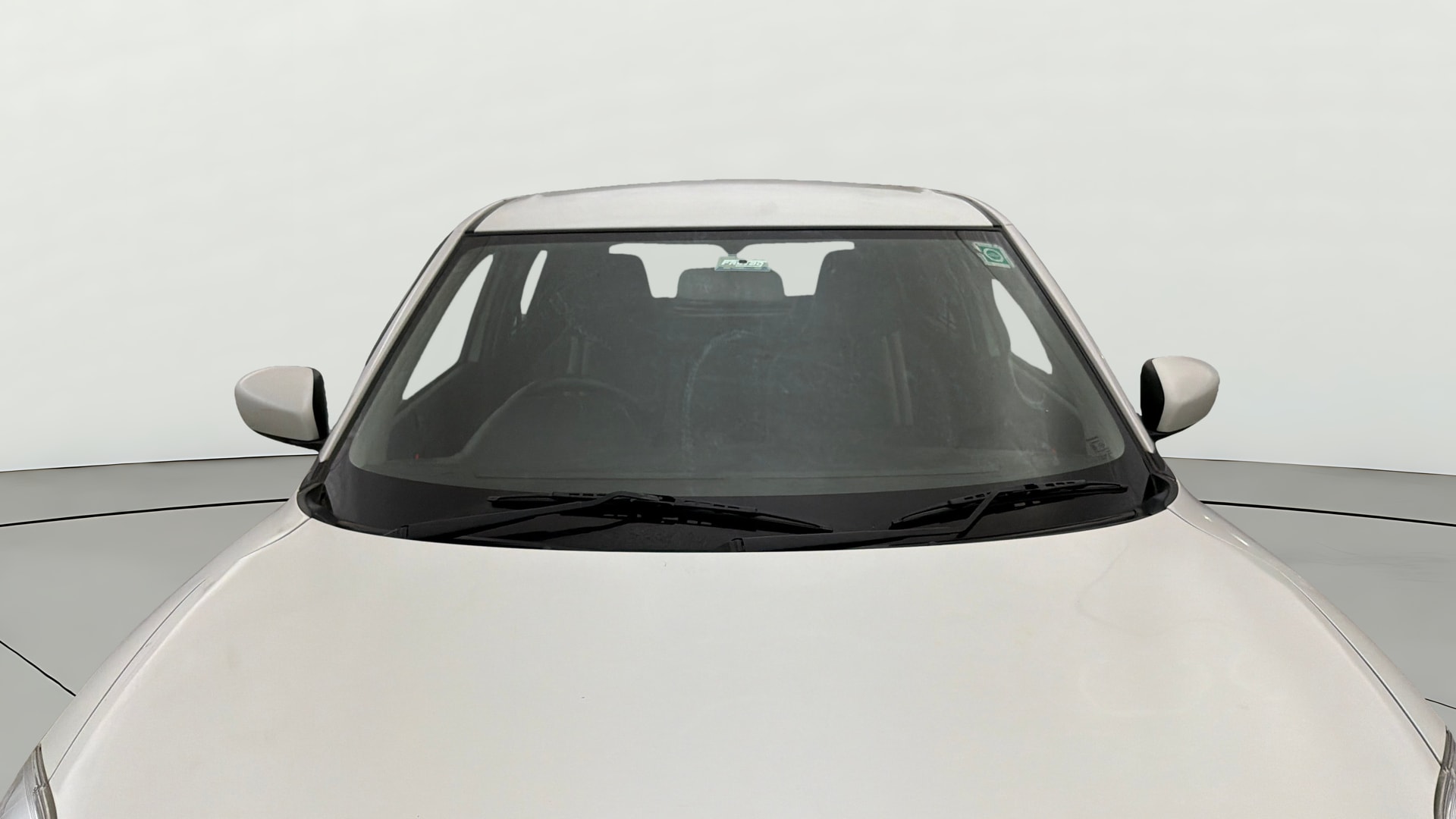 View 2022 Maruti Suzuki 1000 Base Variant Image 29 Used 2022 Maruti Suzuki 1000 Base Variant Image 29