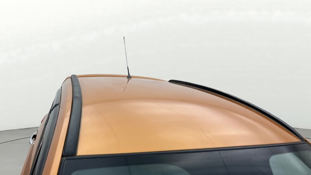 View Hyundai Grand i10 Image 6 Used Hyundai Grand i10 Image 6