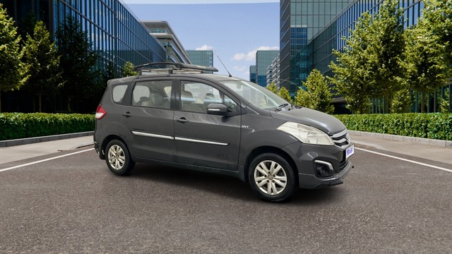 View Maruti Suzuki 1000 Image 38 Used Maruti Suzuki 1000 Image 38