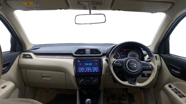 View Maruti Suzuki 1000 Image 15 Used Maruti Suzuki 1000 Image 15