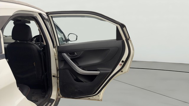 View Tata Nexon Image 7 Used Tata Nexon Image 7