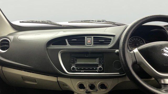 View Maruti Suzuki 1000 Image 17 Used Maruti Suzuki 1000 Image 17