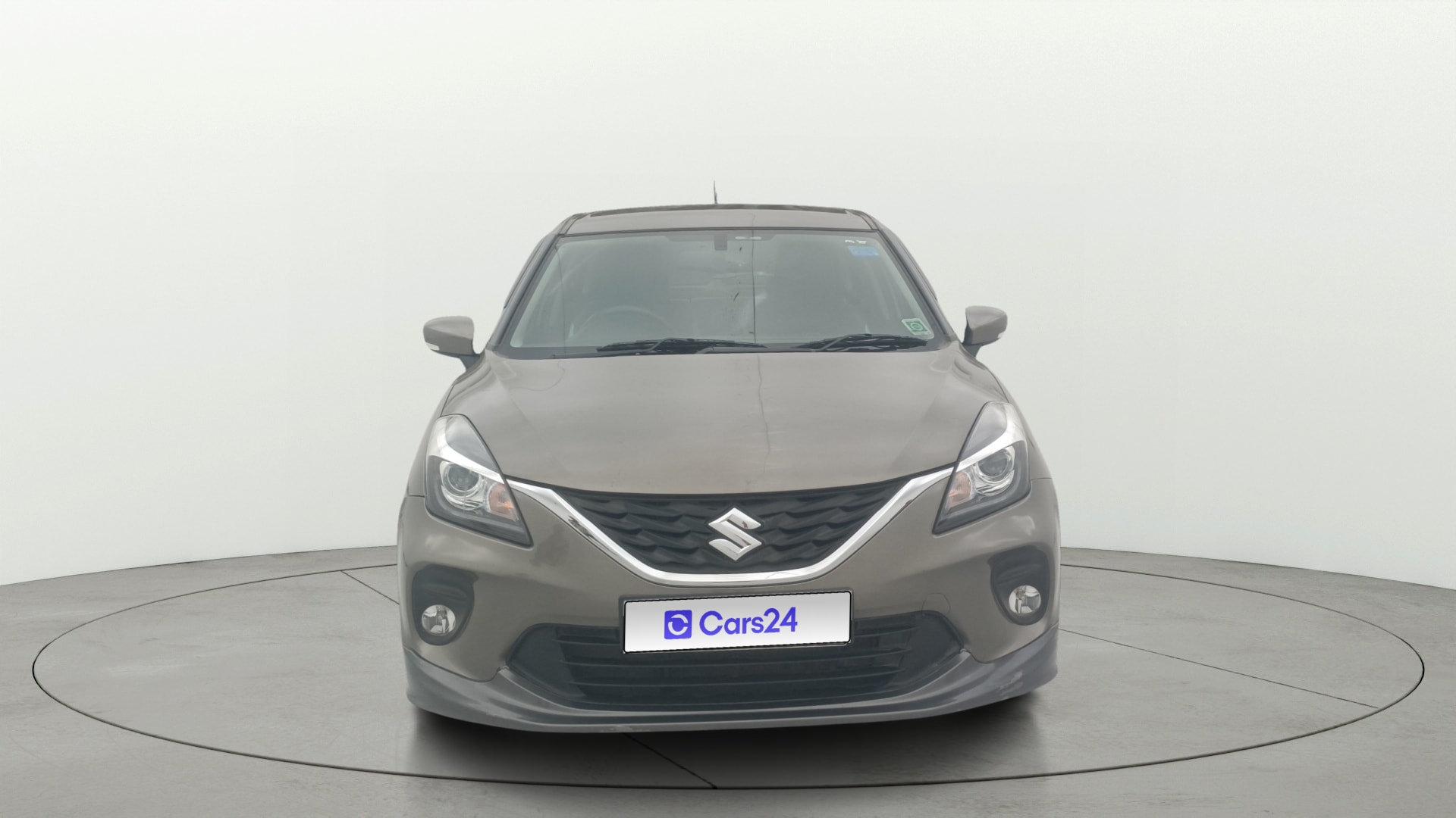 Used 2019 Maruti Suzuki 1000 Used 2019 Maruti Suzuki 1000