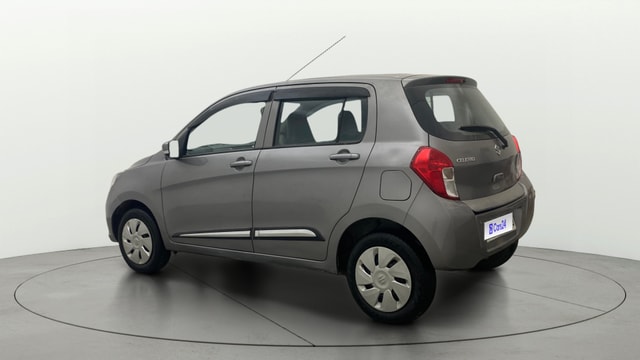 View Maruti Suzuki 1000 Image 2 Used Maruti Suzuki 1000 Image 2