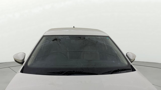 View Skoda Slavia Image 30 Used Skoda Slavia Image 30