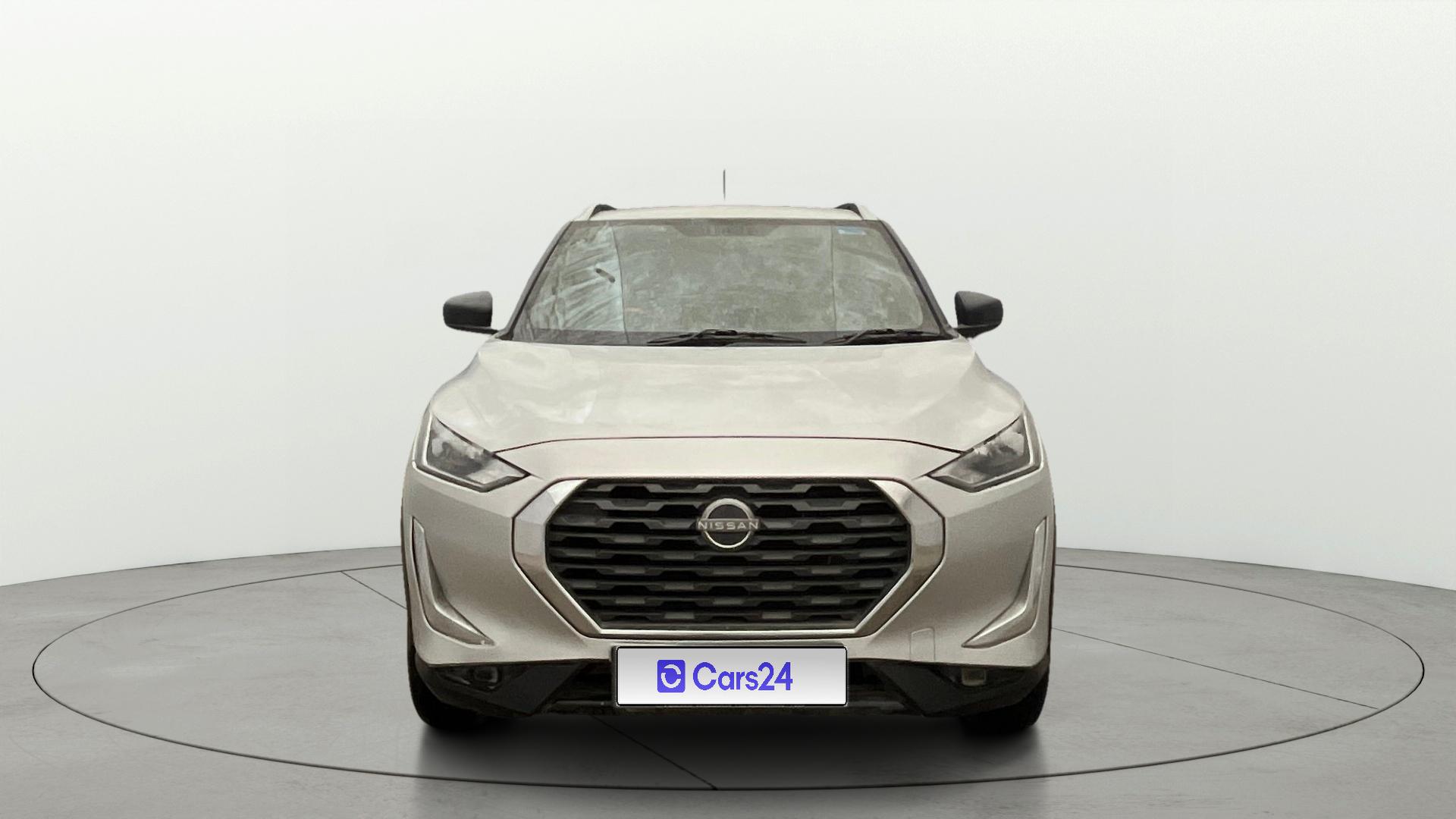 2023 निसान मैग्नाइट XE 2023 निसान मैग्नाइट XE