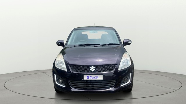 View Maruti Suzuki 1000 Image 1 Used Maruti Suzuki 1000 Image 1