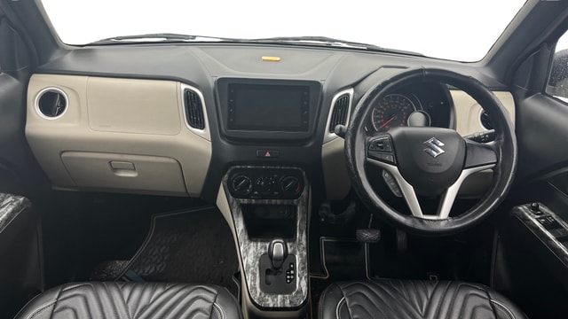 View Maruti Suzuki 1000 Image 15 Used Maruti Suzuki 1000 Image 15