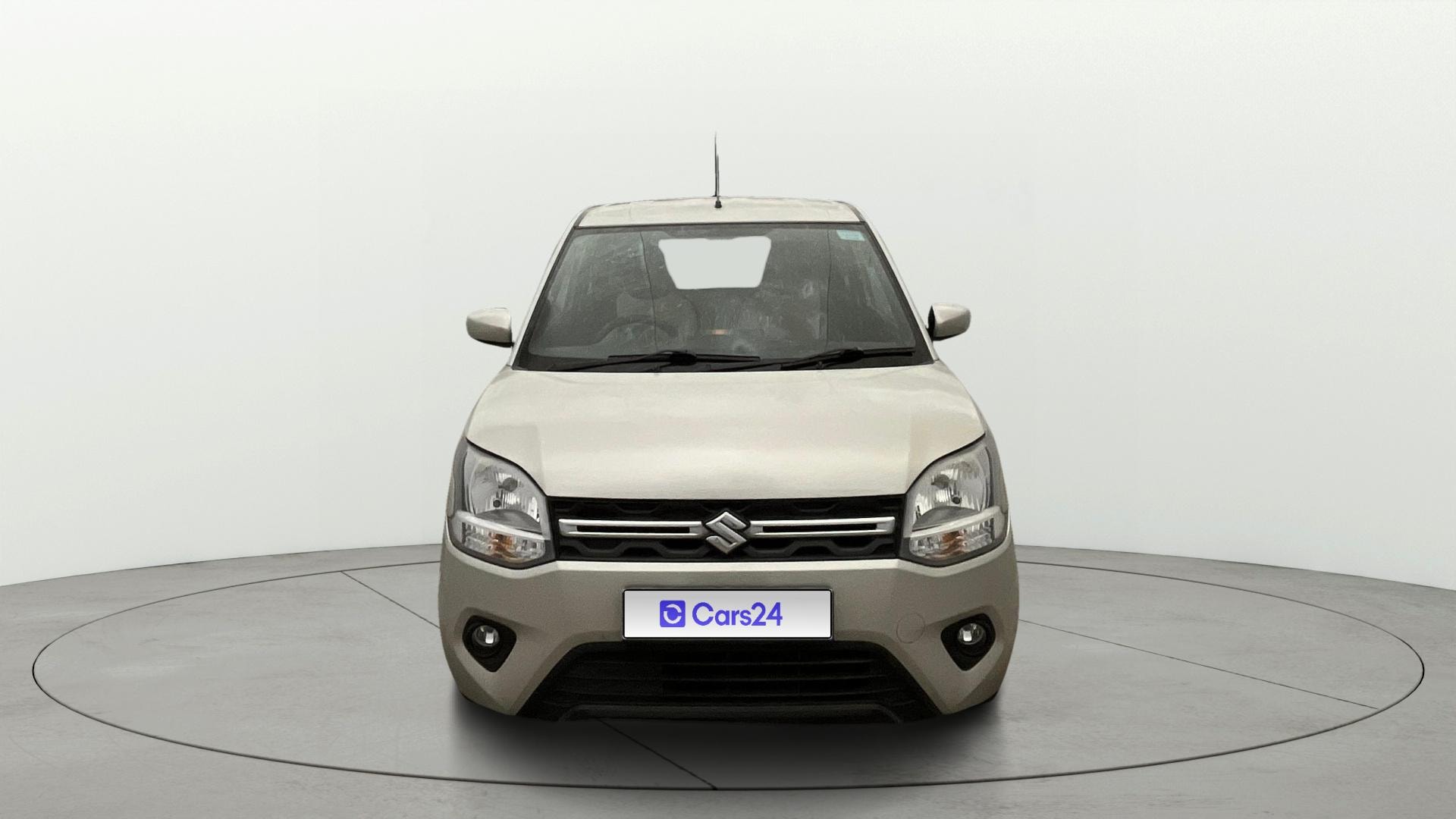 Used 2024 Maruti Suzuki 1000 Used 2024 Maruti Suzuki 1000