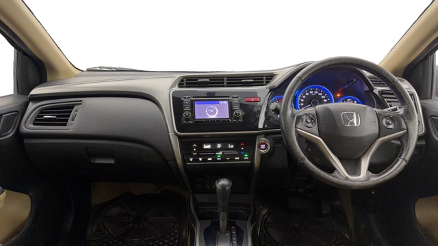 View Honda City Image 16 Used Honda City Image 16