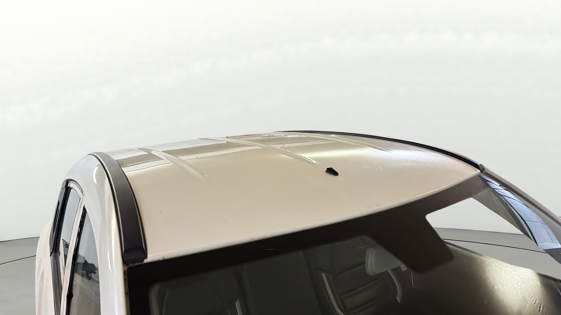 View 2019 Mahindra KUV100 K2 Petrol BS IV Image 6 Used 2019 Mahindra KUV100 K2 Petrol BS IV Image 6
