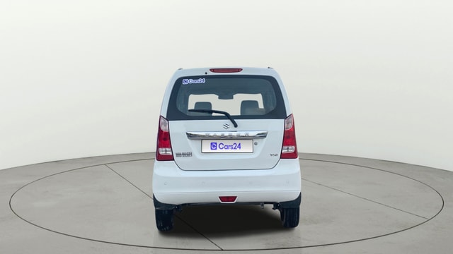 View Maruti Suzuki 1000 Image 38 Used Maruti Suzuki 1000 Image 38