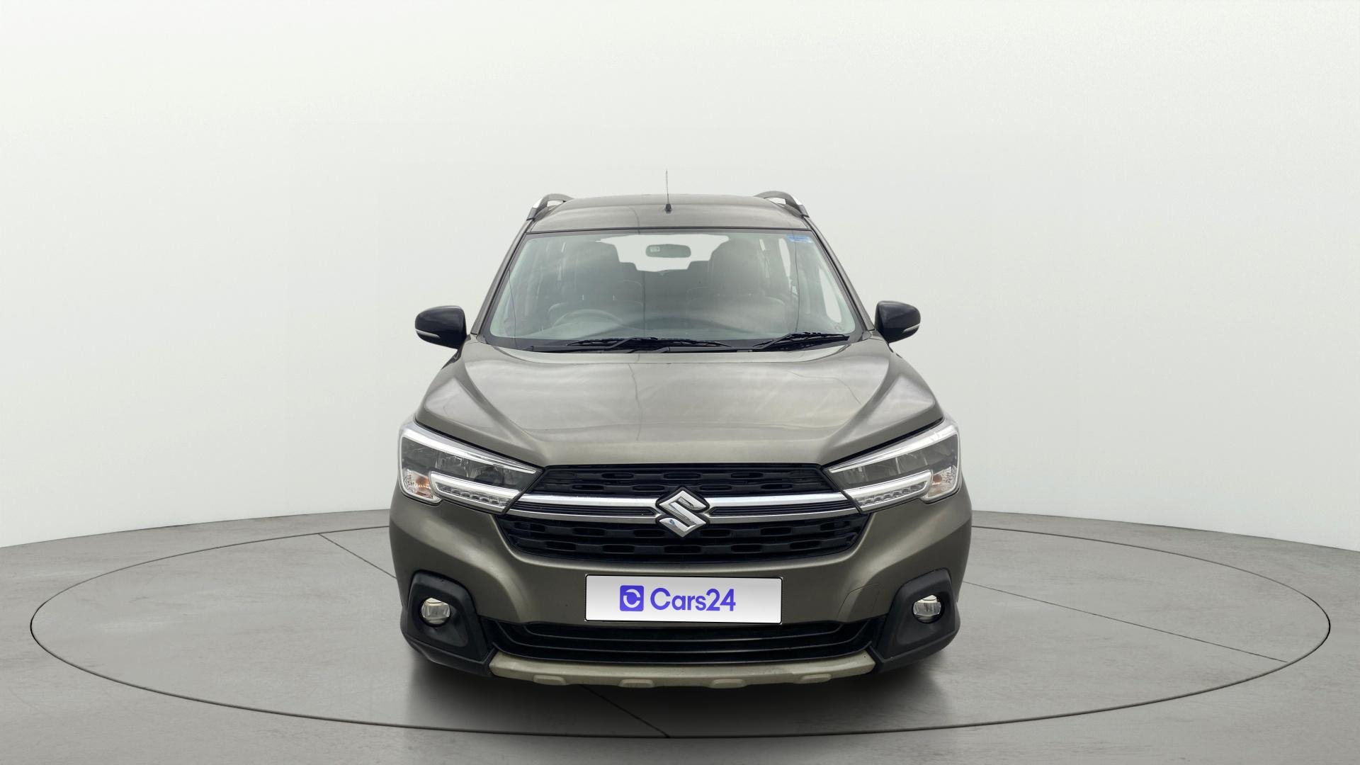 Used 2022 Maruti Suzuki 1000 Used 2022 Maruti Suzuki 1000