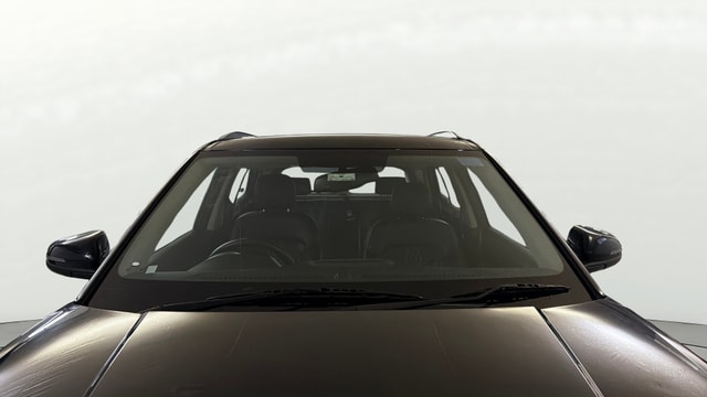 View Hyundai Creta Image 32 Used Hyundai Creta Image 32
