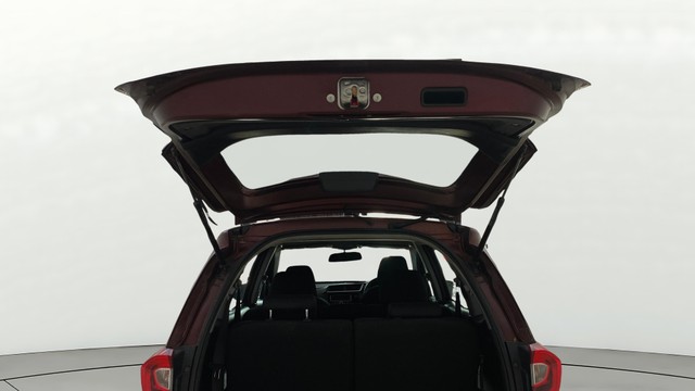 View Honda BR-V Image 17 Used Honda BR-V Image 17