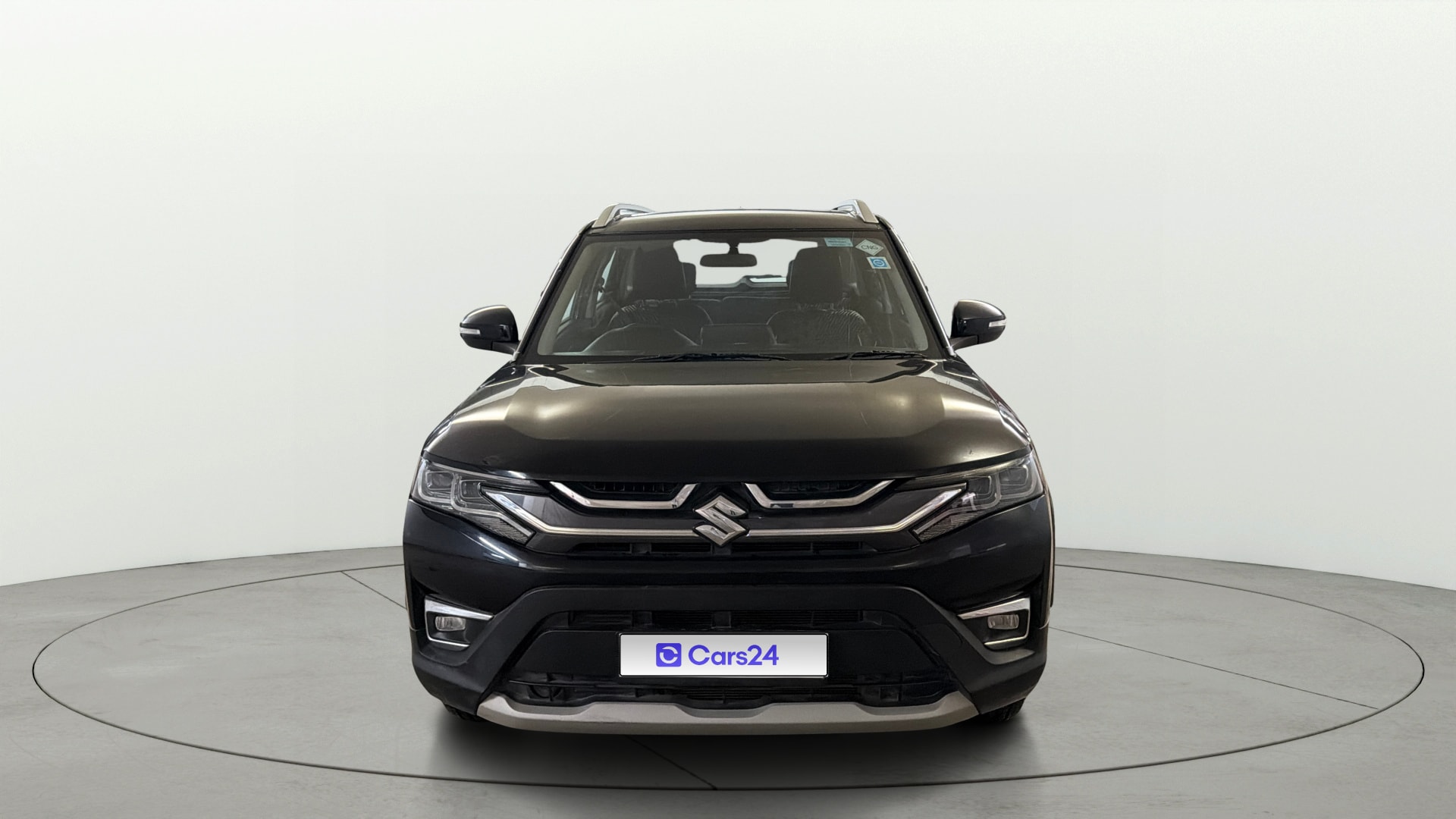 Used 2024 Maruti Suzuki 1000 Used 2024 Maruti Suzuki 1000