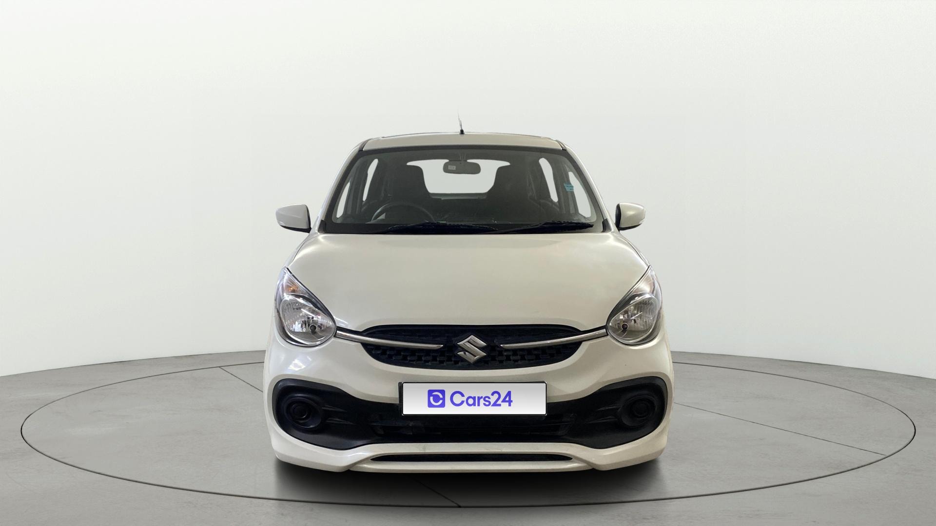 Used 2022 Maruti Suzuki 1000 Used 2022 Maruti Suzuki 1000