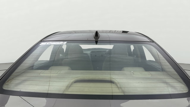 View Honda City Image 5 Used Honda City Image 5