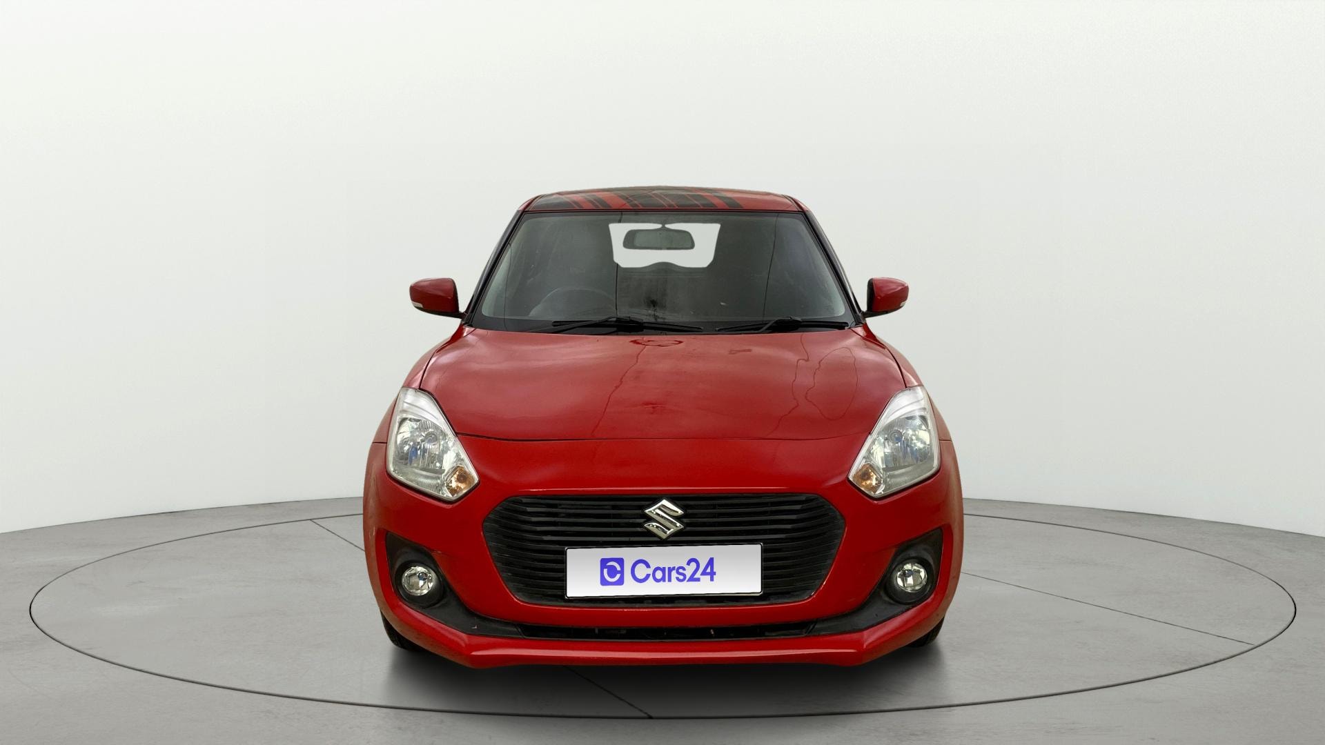 Used 2019 Maruti Suzuki 1000 Used 2019 Maruti Suzuki 1000