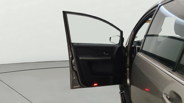 View Tata Hexa Image 31 Used Tata Hexa Image 31