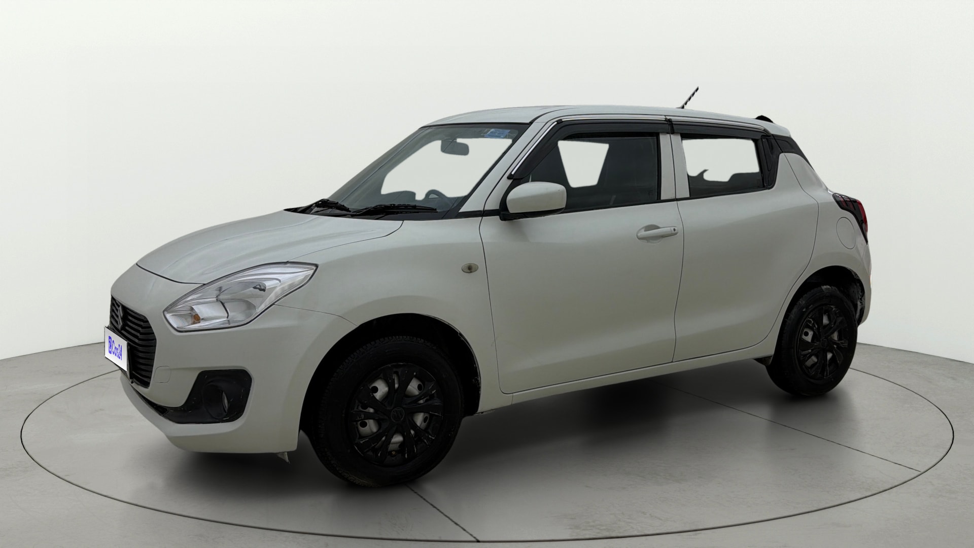 View 2020 Maruti Suzuki 1000 Base Variant Image 35 Used 2020 Maruti Suzuki 1000 Base Variant Image 35