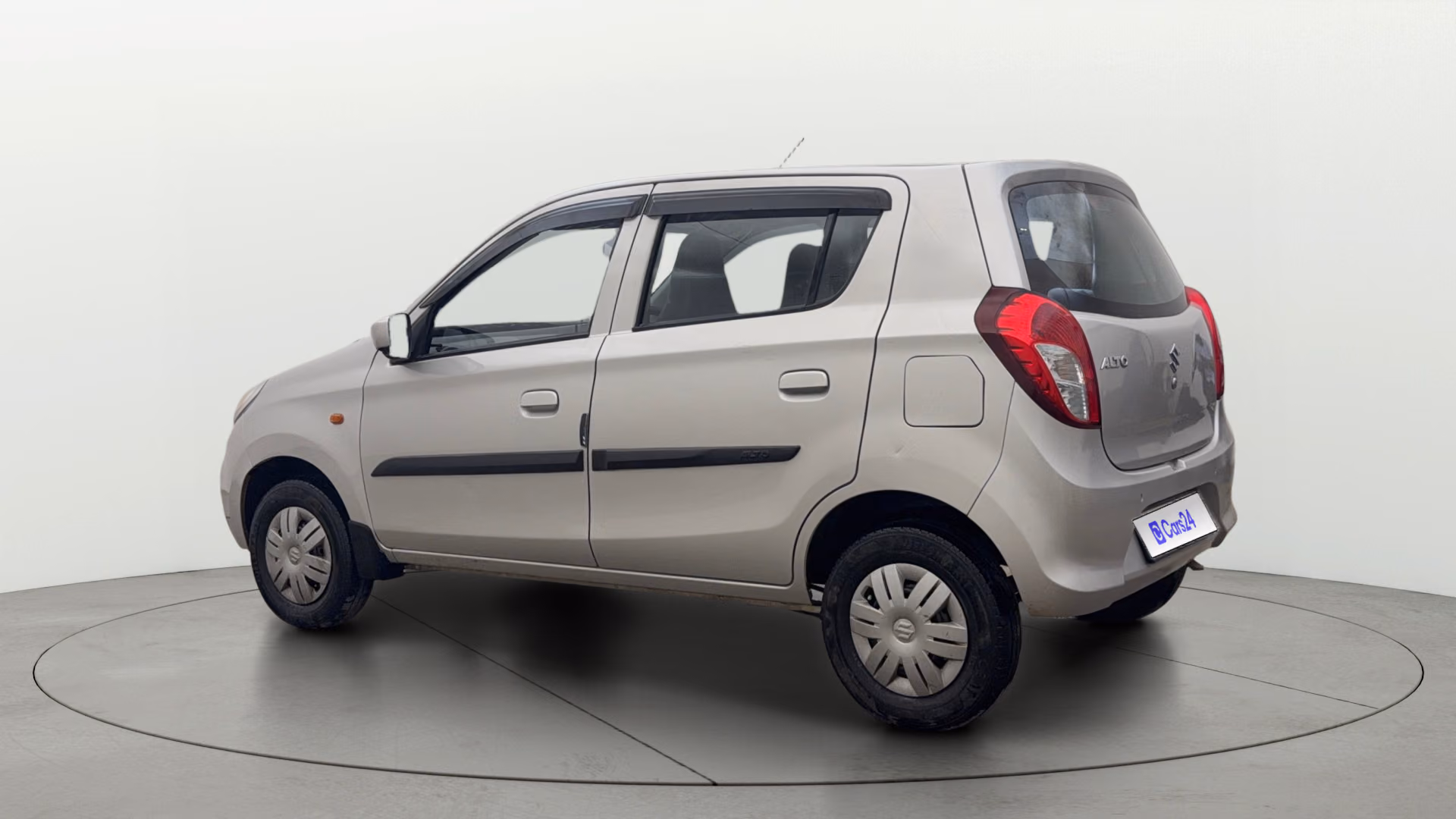 यूज़्ड 2022 मारुति सुजुकी 1000 यूज़्ड 2022 मारुति सुजुकी 1000