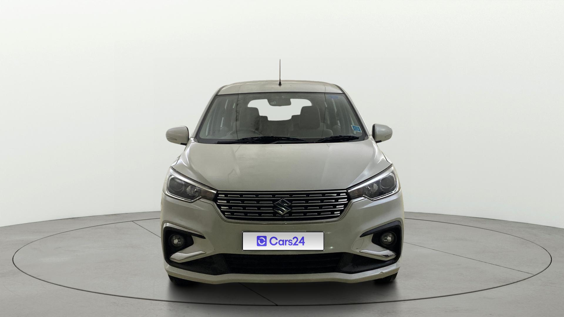 2019 मारुति सुजुकी 1000 Base Variant 2019 मारुति सुजुकी 1000 Base Variant