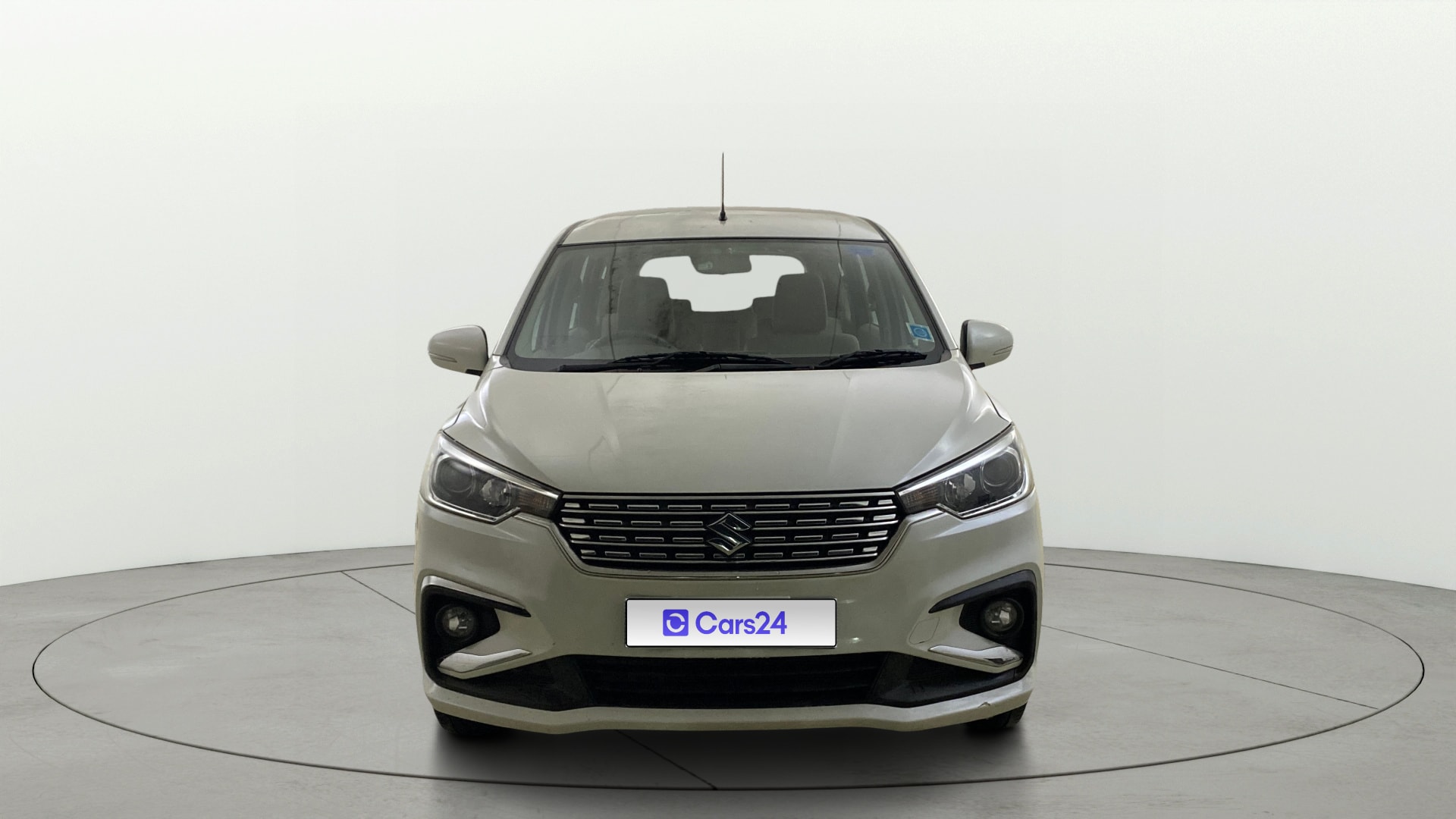 Used 2019 Maruti Suzuki 1000 Used 2019 Maruti Suzuki 1000