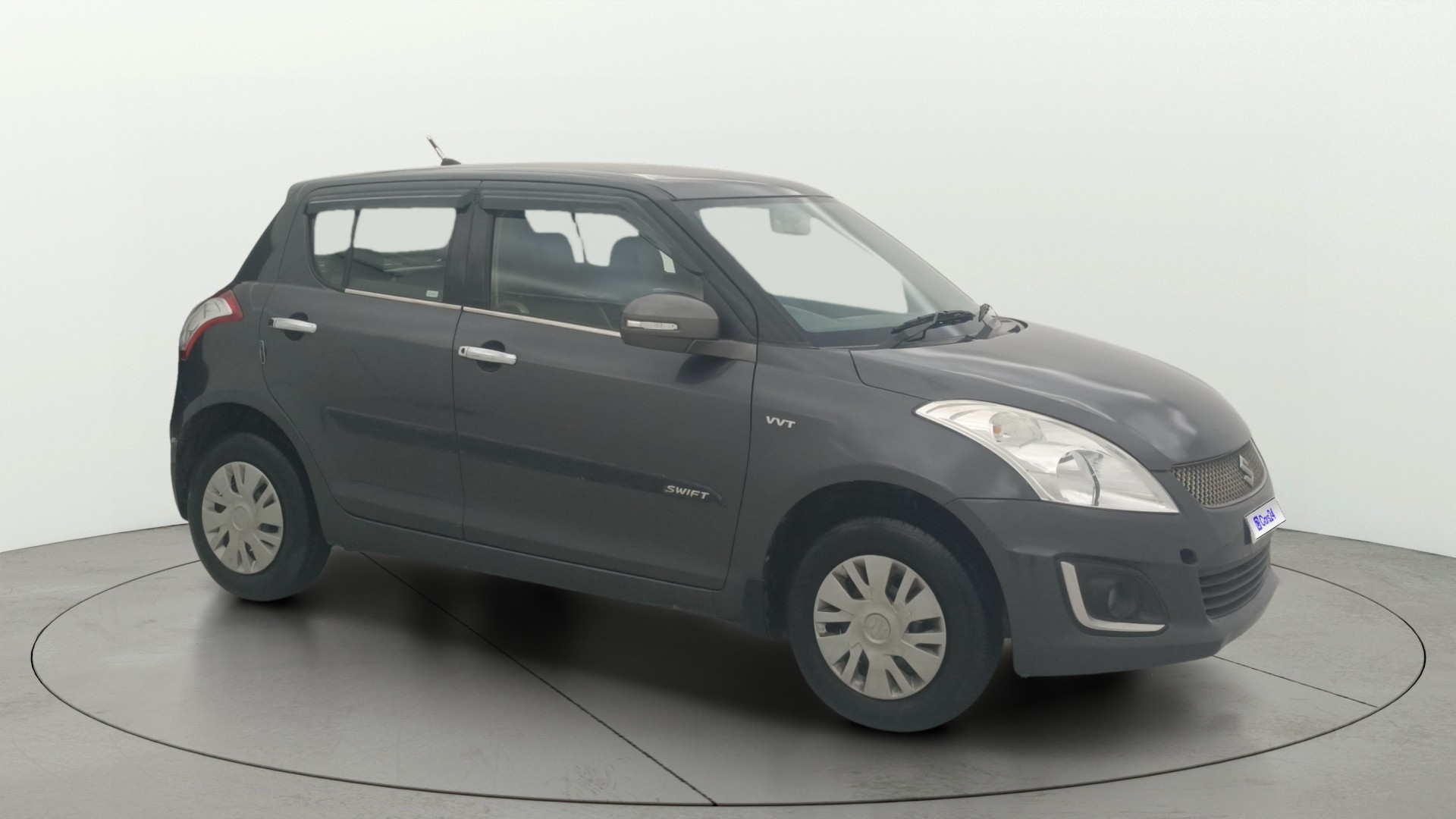 View 2015 Maruti Suzuki 1000 Base Variant Image 13 Used 2015 Maruti Suzuki 1000 Base Variant Image 13