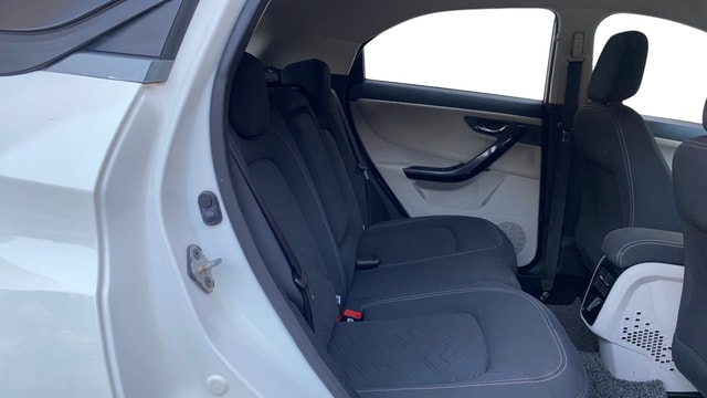 View Tata Nexon Image 10 Used Tata Nexon Image 10