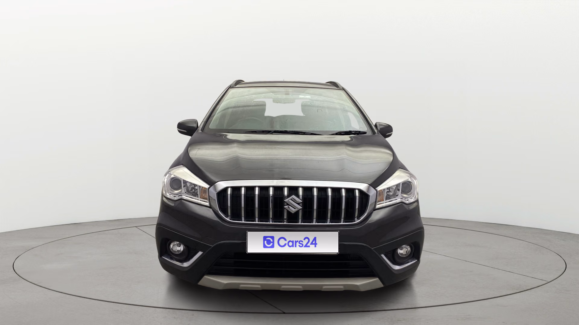 Used 2022 Maruti Suzuki 1000 Used 2022 Maruti Suzuki 1000