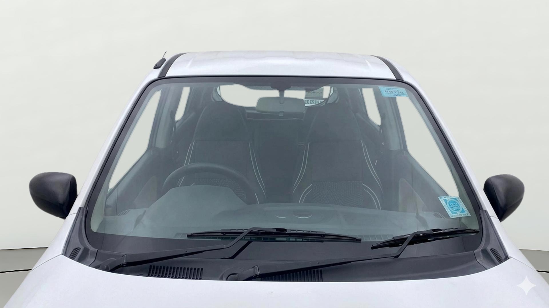 Used 2019 Maruti Suzuki Alto K10 Used 2019 Maruti Suzuki Alto K10