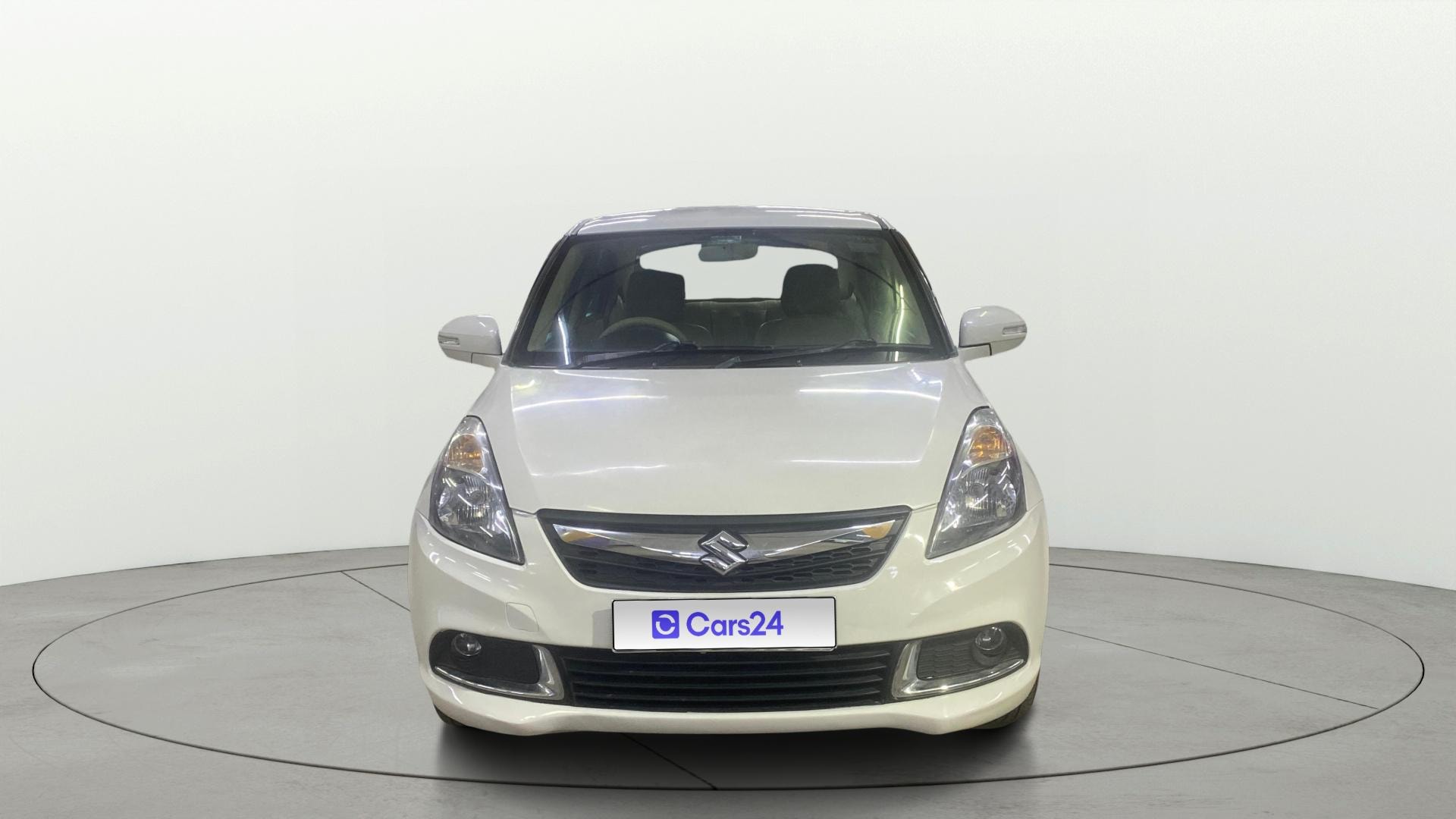 Used 2016 Maruti Suzuki 1000 Used 2016 Maruti Suzuki 1000