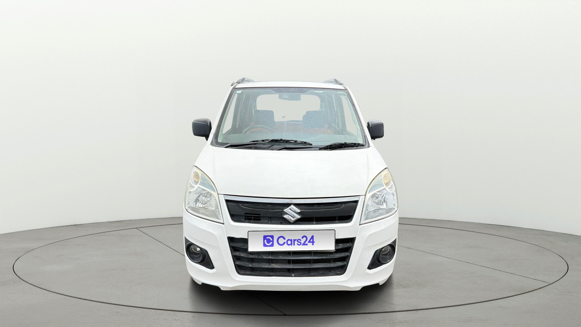 Used 2018 Maruti Suzuki 1000 Used 2018 Maruti Suzuki 1000